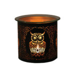 AR2235WBK_Teelichtduftlampe_Schwarz_Eule-jpg.jpg