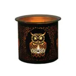 AR2235WBK_Teelichtduftlampe_Schwarz_Eule-jpg.jpg