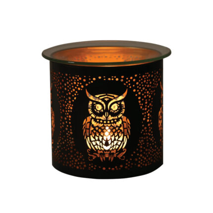 AR2235WBK_Teelichtduftlampe_Schwarz_Eule-jpg.jpg