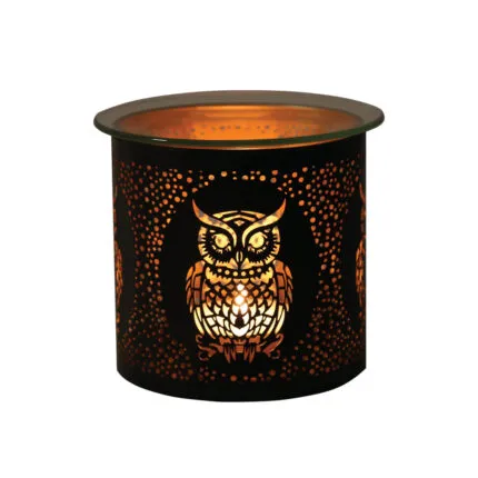 AR2235WBK_Teelichtduftlampe_Schwarz_Eule-jpg.jpg