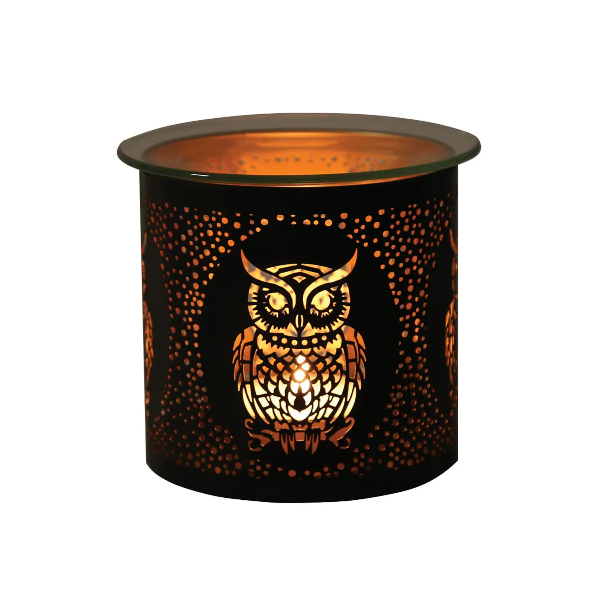 AR2235WBK_Teelichtduftlampe_Schwarz_Eule-jpg.jpg