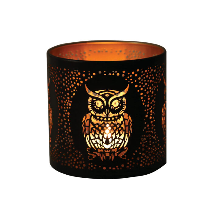 AR2235WBK_Teelichtduftlampe_Schwarz_Eule_2-jpg.jpg