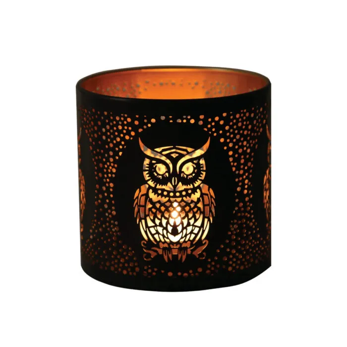 AR2235WBK_Teelichtduftlampe_Schwarz_Eule_2-jpg.jpg