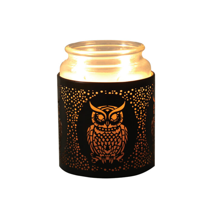 AR2235WBK_Teelichtduftlampe_Schwarz_Eule_3-jpg.jpg