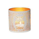 AR2235WH_Teelichtduftlampe_Weiss_Eule_2-jpg.jpg