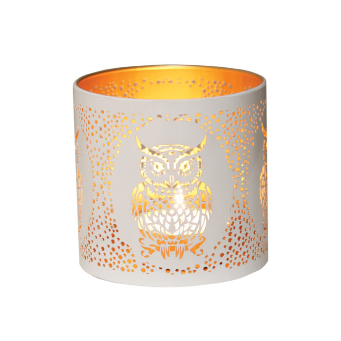 AR2235WH_Teelichtduftlampe_Weiss_Eule_2-jpg.jpg