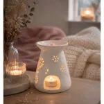 Teelicht-Duftlampe-Riet-jpg.jpg