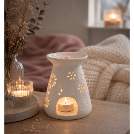 Teelicht-Duftlampe-Riet-jpg.jpg