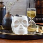 Skull-Mood.jpg