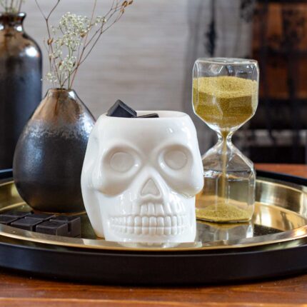 Skull-Mood.jpg