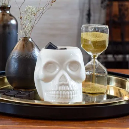 Skull-Mood.jpg