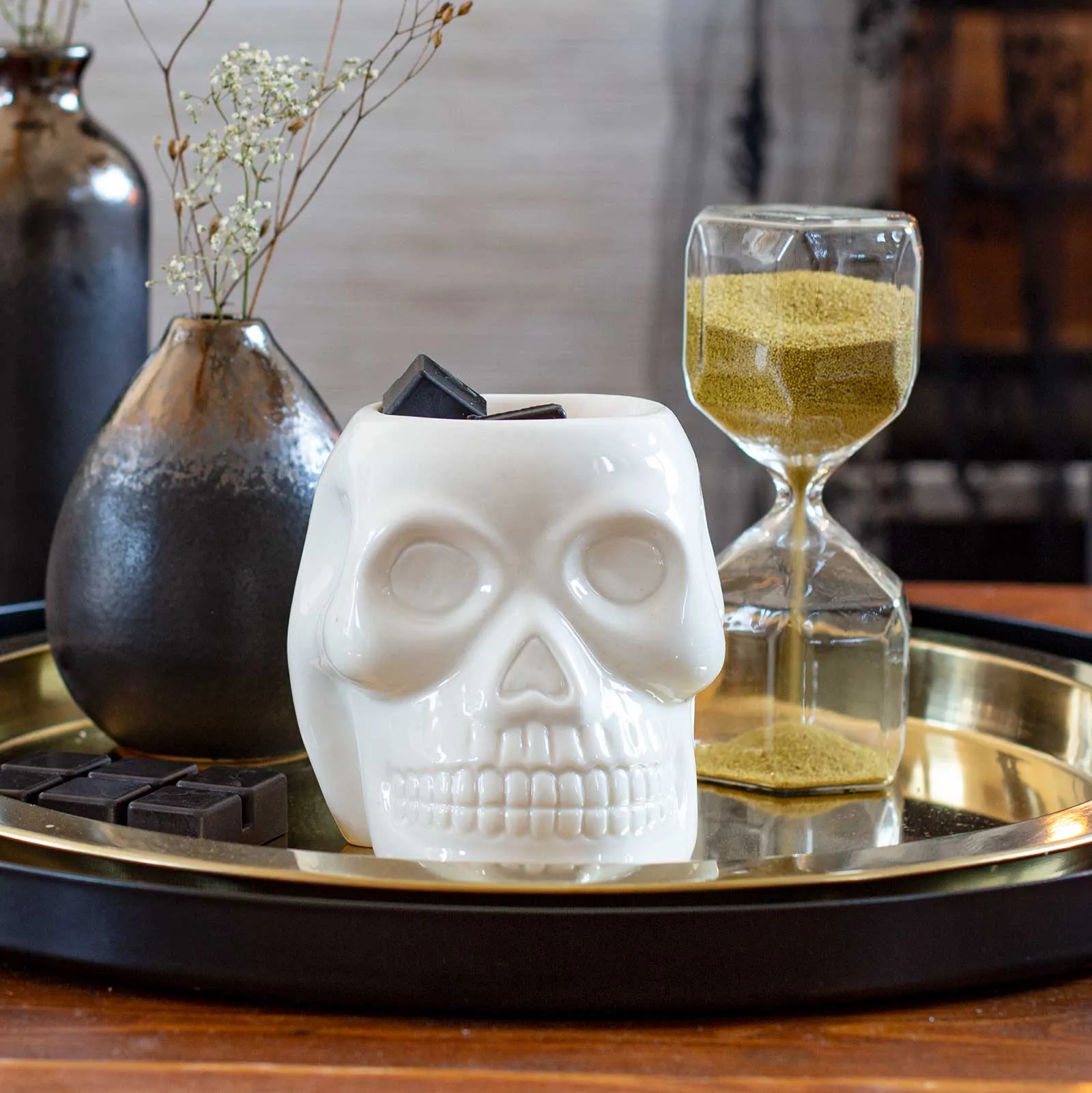 Skull-Mood.jpg