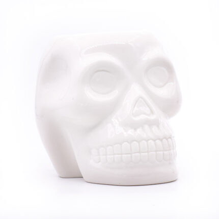 Skull-frei.jpg