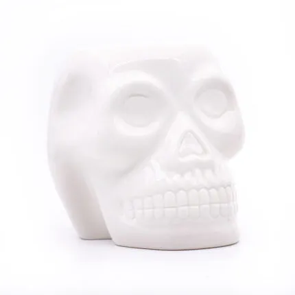 Skull-frei.jpg