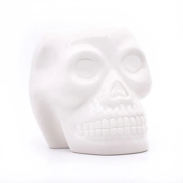 Skull-frei.jpg