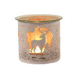 AR2006WH_TeelichtDuftlampe_Stag_White-Gold-jpg.jpg