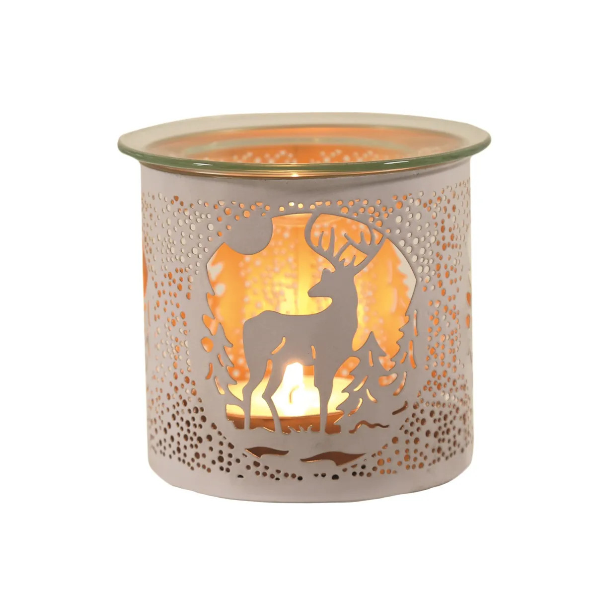 AR2006WH_TeelichtDuftlampe_Stag_White-Gold-jpg.jpg