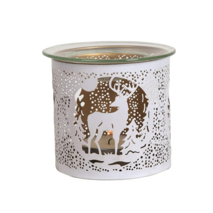 AR2006WH_TeelichtDuftlampe_Stag_White-Gold_2-jpg.jpg