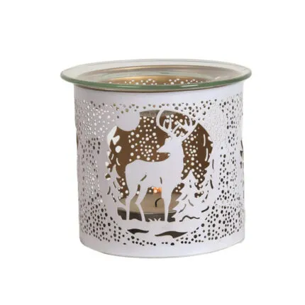 AR2006WH_TeelichtDuftlampe_Stag_White-Gold_2-jpg.jpg