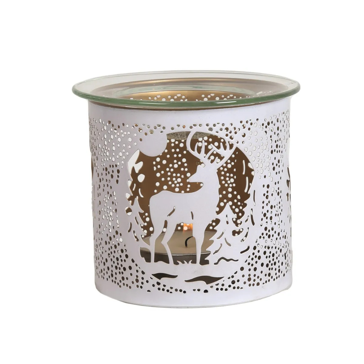 AR2006WH_TeelichtDuftlampe_Stag_White-Gold_2-jpg.jpg