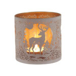 AR2006WH_TeelichtDuftlampe_Stag_White-Gold_3-jpg.jpg