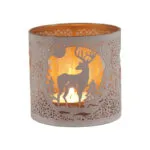 AR2006WH_TeelichtDuftlampe_Stag_White-Gold_3-jpg.jpg