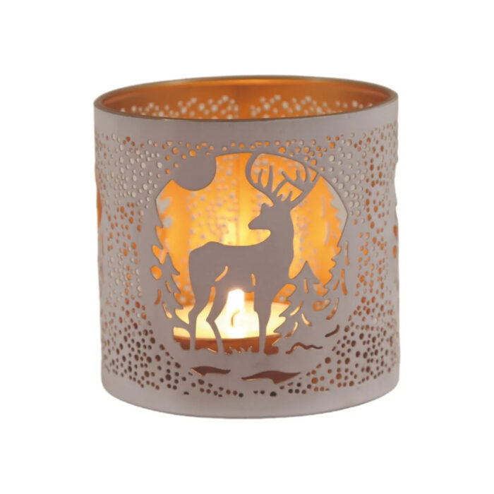AR2006WH_TeelichtDuftlampe_Stag_White-Gold_3-jpg.jpg