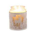 AR2006WH_TeelichtDuftlampe_Stag_White-Gold_4-jpg.jpg