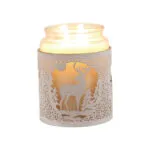 AR2006WH_TeelichtDuftlampe_Stag_White-Gold_4-jpg.jpg