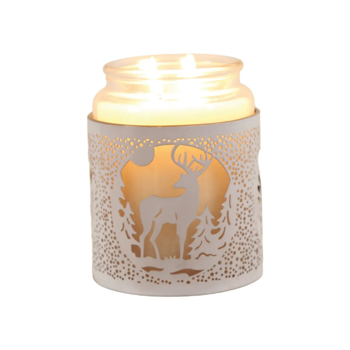 AR2006WH_TeelichtDuftlampe_Stag_White-Gold_4-jpg.jpg