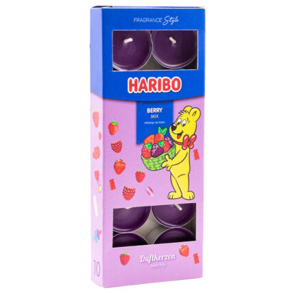 HARIBO-Duftlicht-Berry.jpg