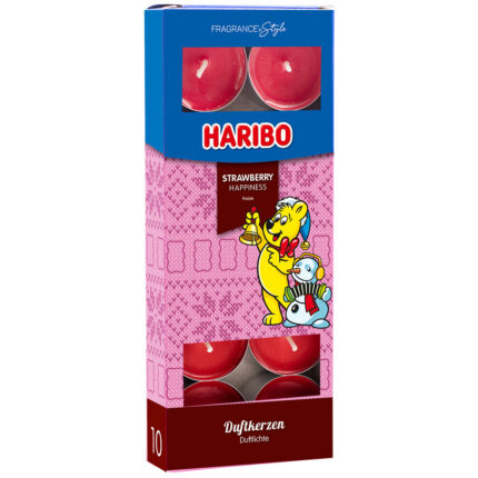 Strawberry-Winter.jpg