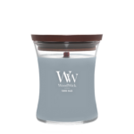 Terra Haze 275g – Hauptansicht