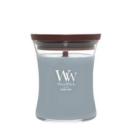 Terra Haze 275g – Hauptansicht
