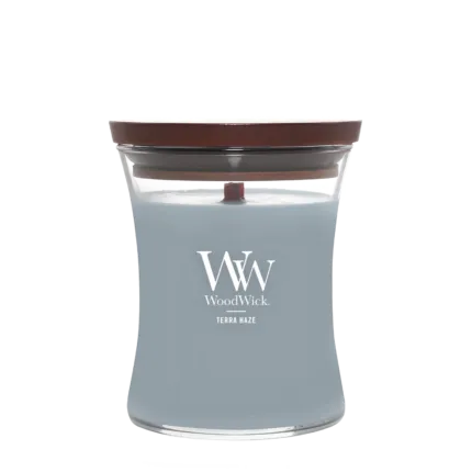 Terra Haze 275g – Hauptansicht