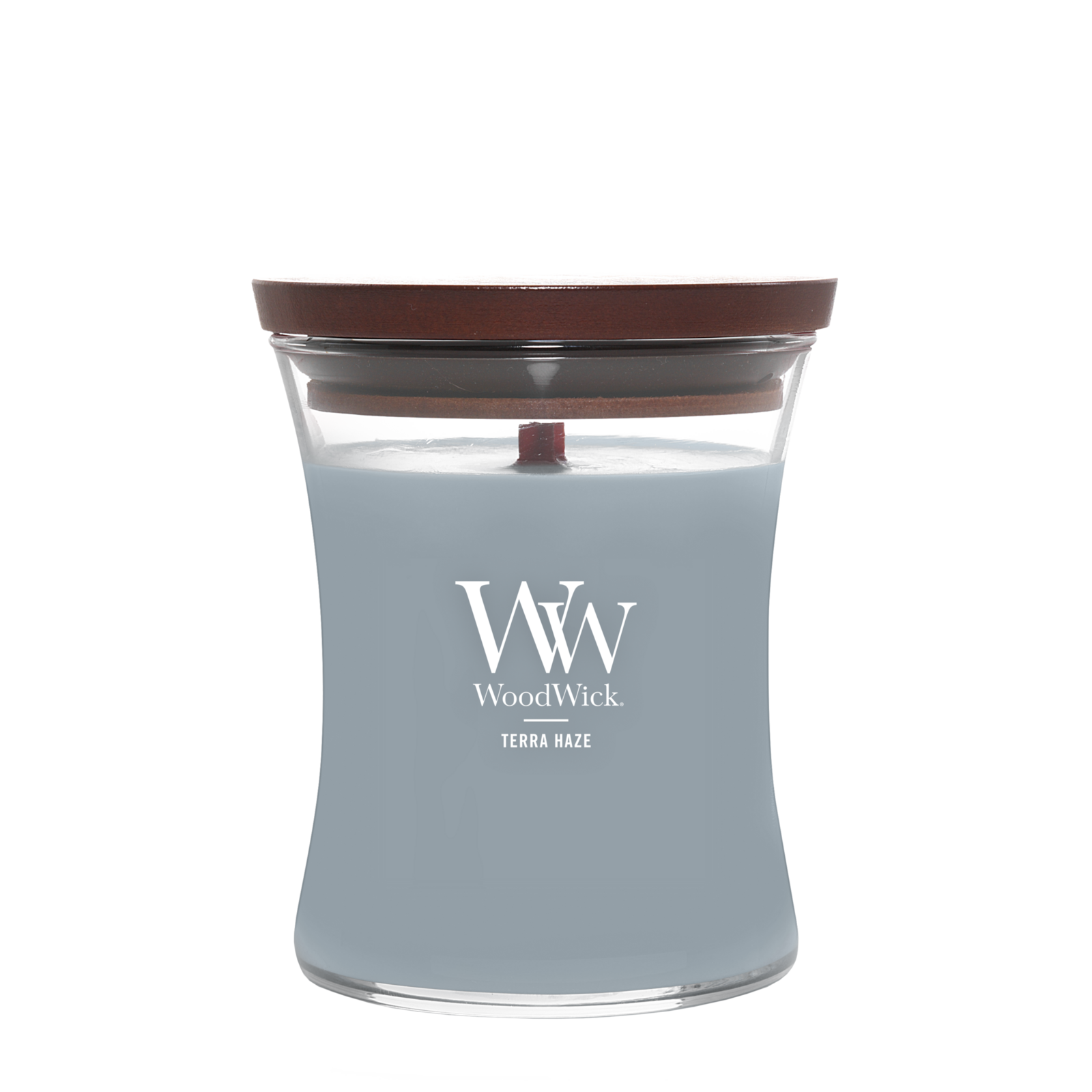 Produktbild Terra Haze 275g – Hauptansicht