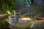Terra Haze 275g – Produktansicht