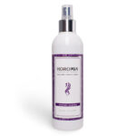 H-063-Textilspray-Aromatic-Lavender-250ml-1200x1200-jpg.jpg