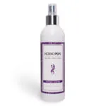 H-063-Textilspray-Aromatic-Lavender-250ml-1200x1200-jpg.jpg