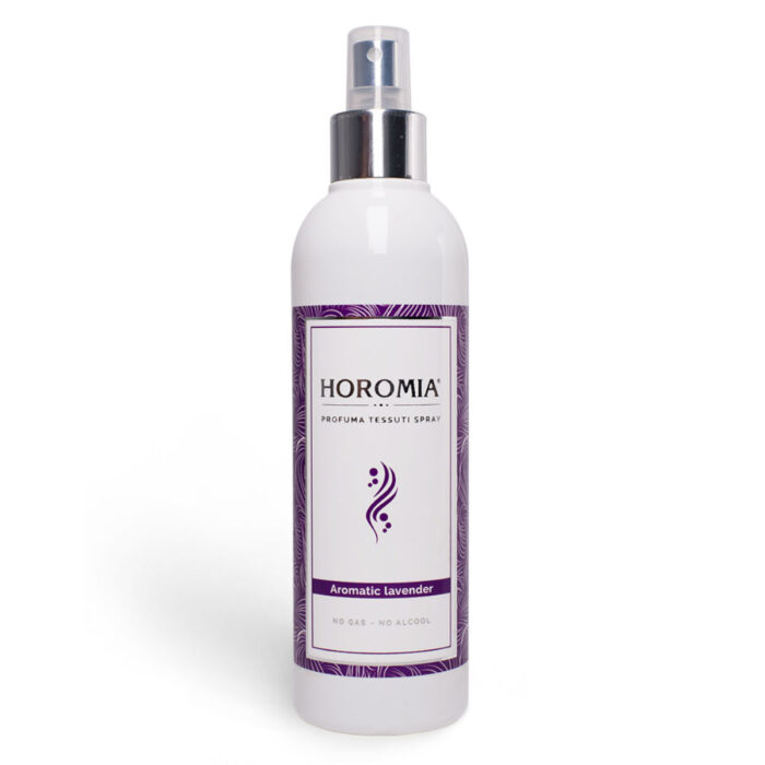 H-063-Textilspray-Aromatic-Lavender-250ml-1200x1200-jpg.jpg
