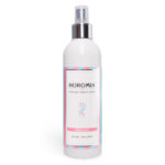 H-136-Textilspray-Baby-Talco-250ml-1200x1200-jpg.jpg