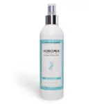 H-061-Textilspray-Bianco-Infinito-250ml-1200x1200-jpg.jpg