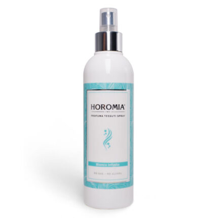 H-061-Textilspray-Bianco-Infinito-250ml-1200x1200-jpg.jpg