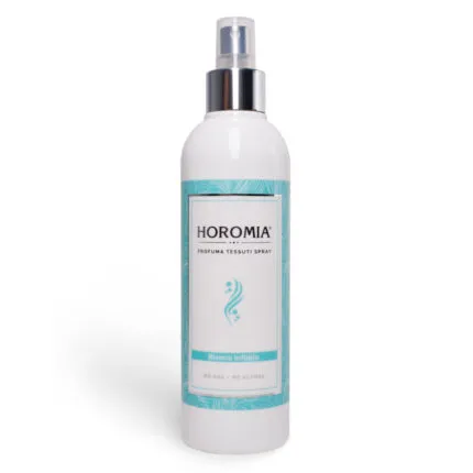 H-061-Textilspray-Bianco-Infinito-250ml-1200x1200-jpg.jpg