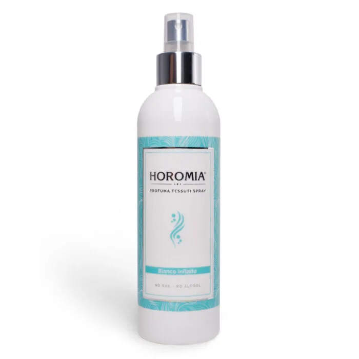 H-061-Textilspray-Bianco-Infinito-250ml-1200x1200-jpg.jpg
