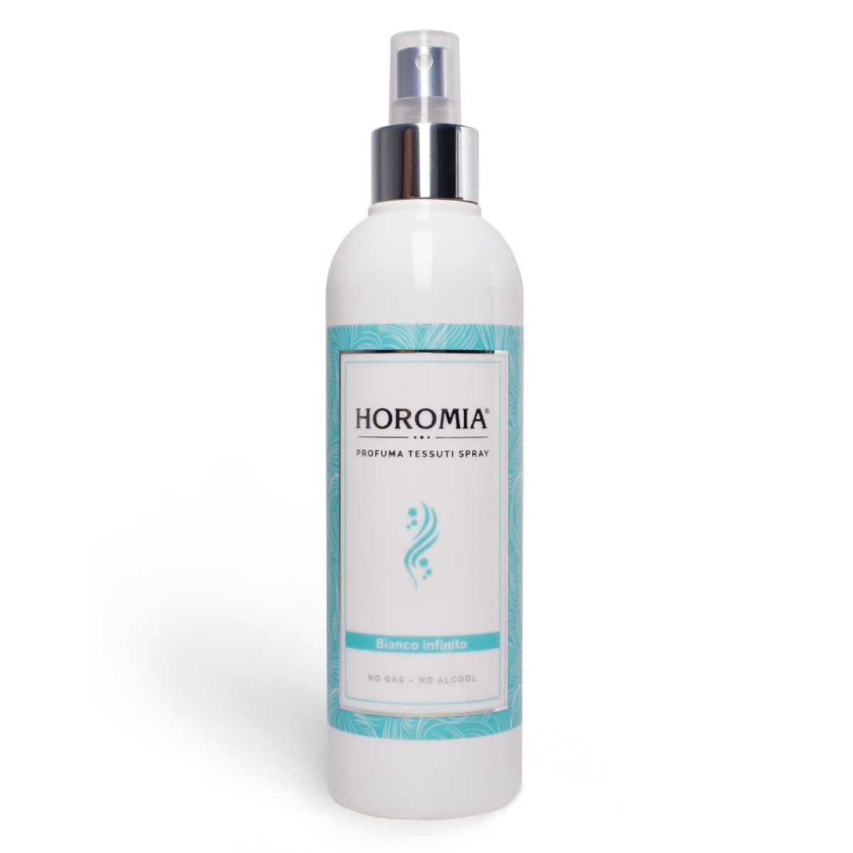 H-061-Textilspray-Bianco-Infinito-250ml-1200x1200-jpg.jpg