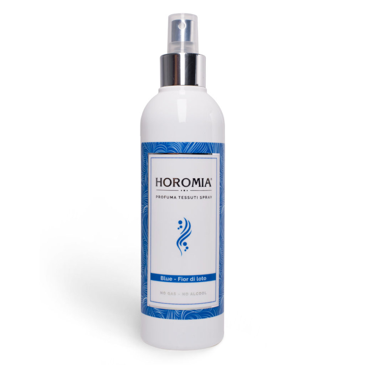 H-053-Textilspray-Blue-250ml-1200x1200-jpg.jpg