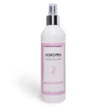 H-060-Textilspray-Brezza-di-Primavera-250ml-1200x1200-jpg.jpg