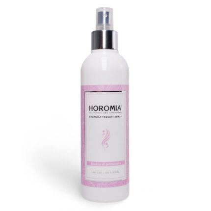 H-060-Textilspray-Brezza-di-Primavera-250ml-1200x1200-jpg.jpg