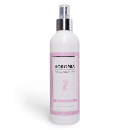 H-060-Textilspray-Brezza-di-Primavera-250ml-1200x1200-jpg.jpg
